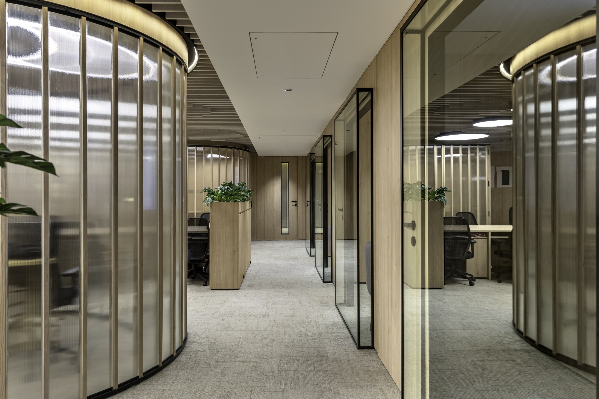 ADND - PRIME PHARMA Area Highlight Image