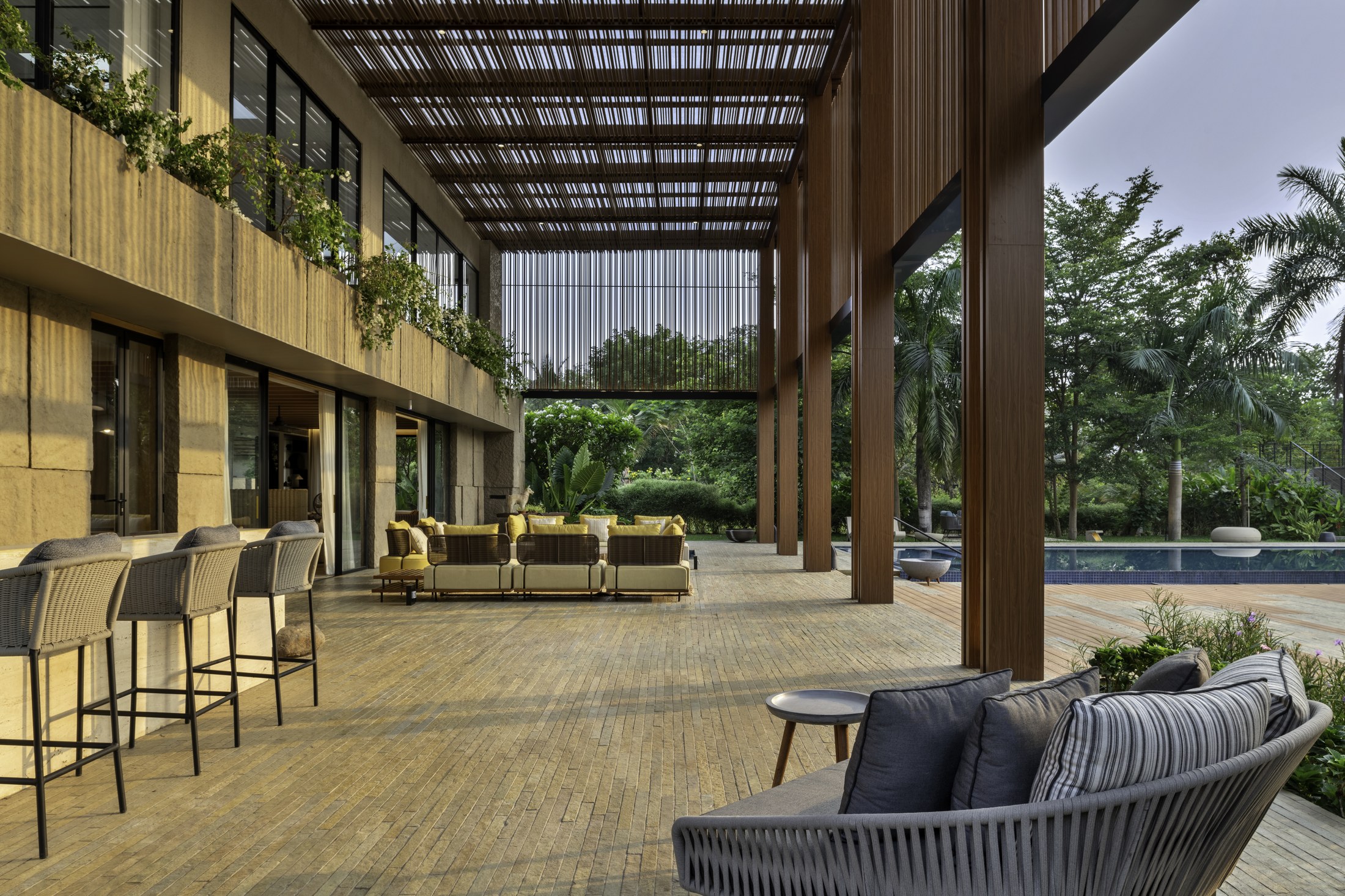 ADND - K House Gallery Image 1
