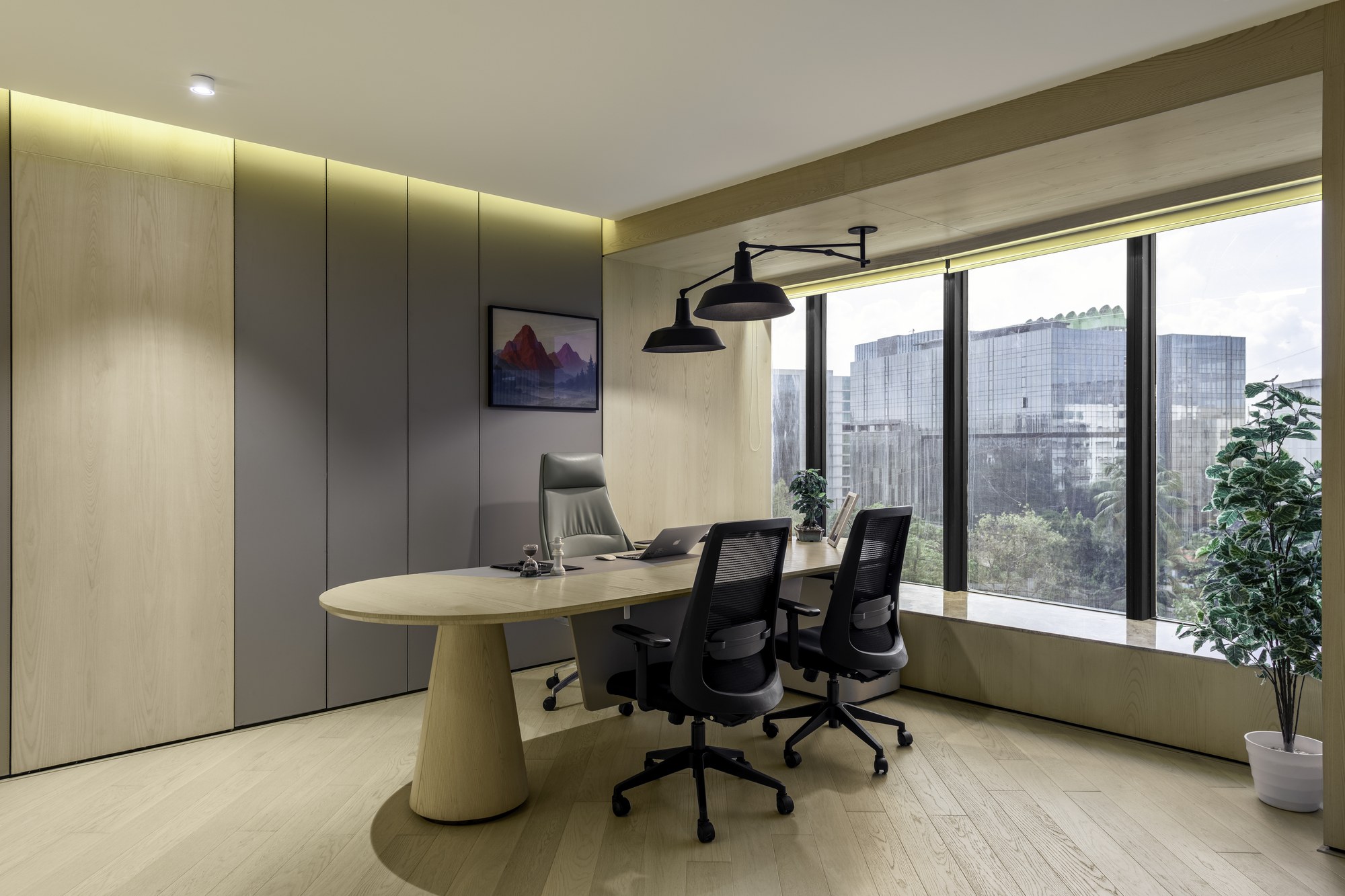 ADND - PRIME PHARMA Gallery Image 1