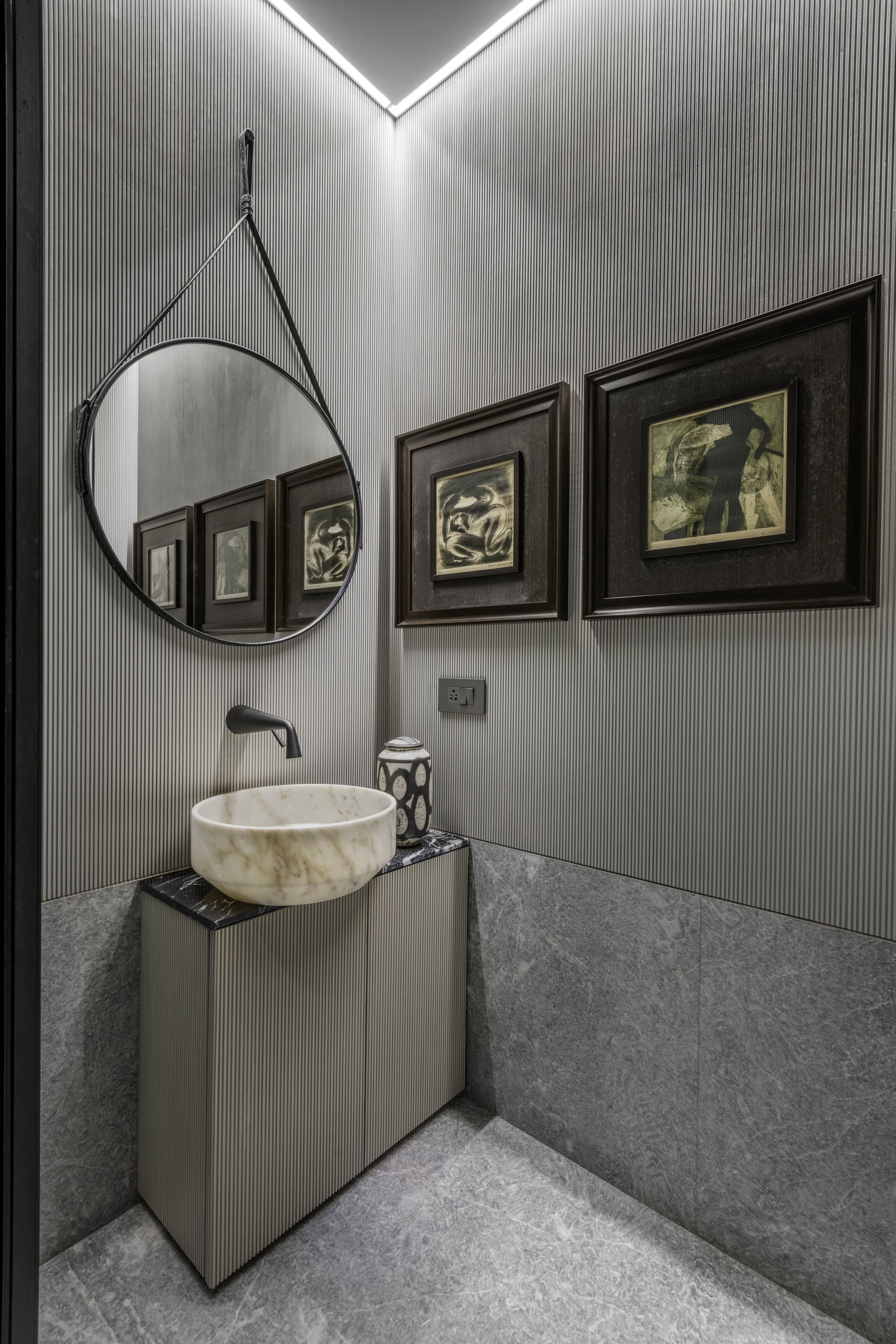 ADND - Art Haus  Gallery Image 2