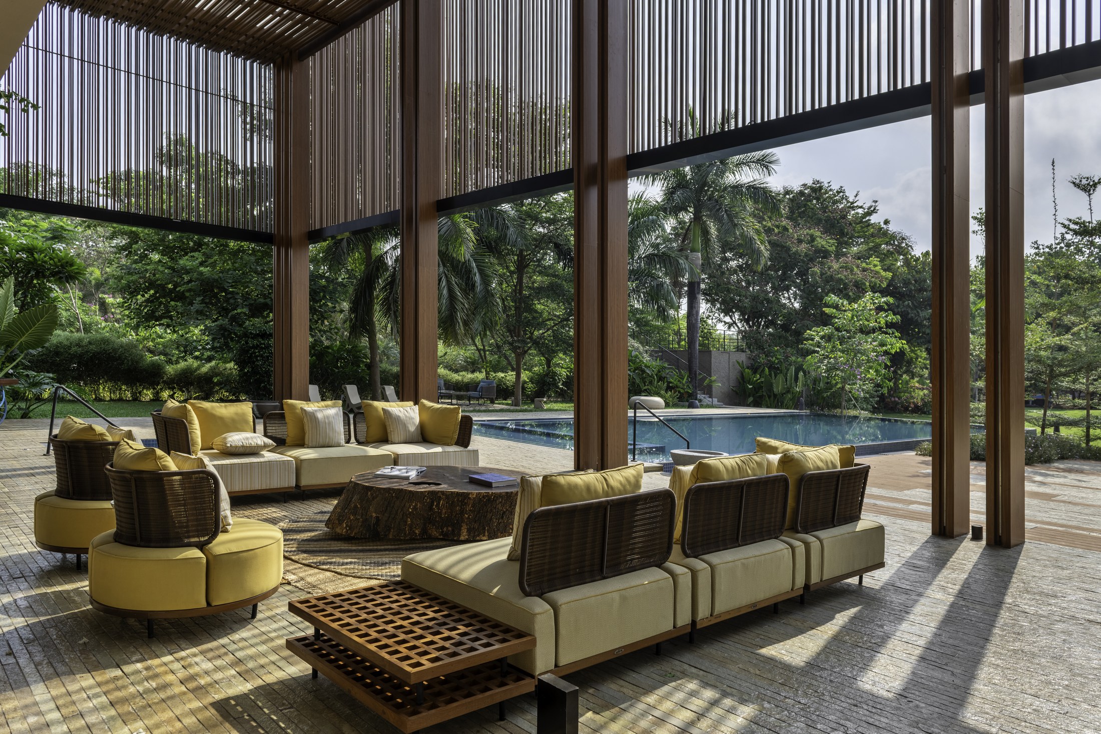 ADND - K House Gallery Image 2