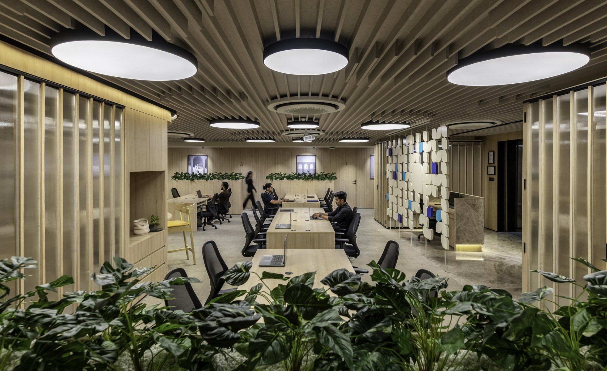 ADND - PRIME PHARMA Gallery Image 2