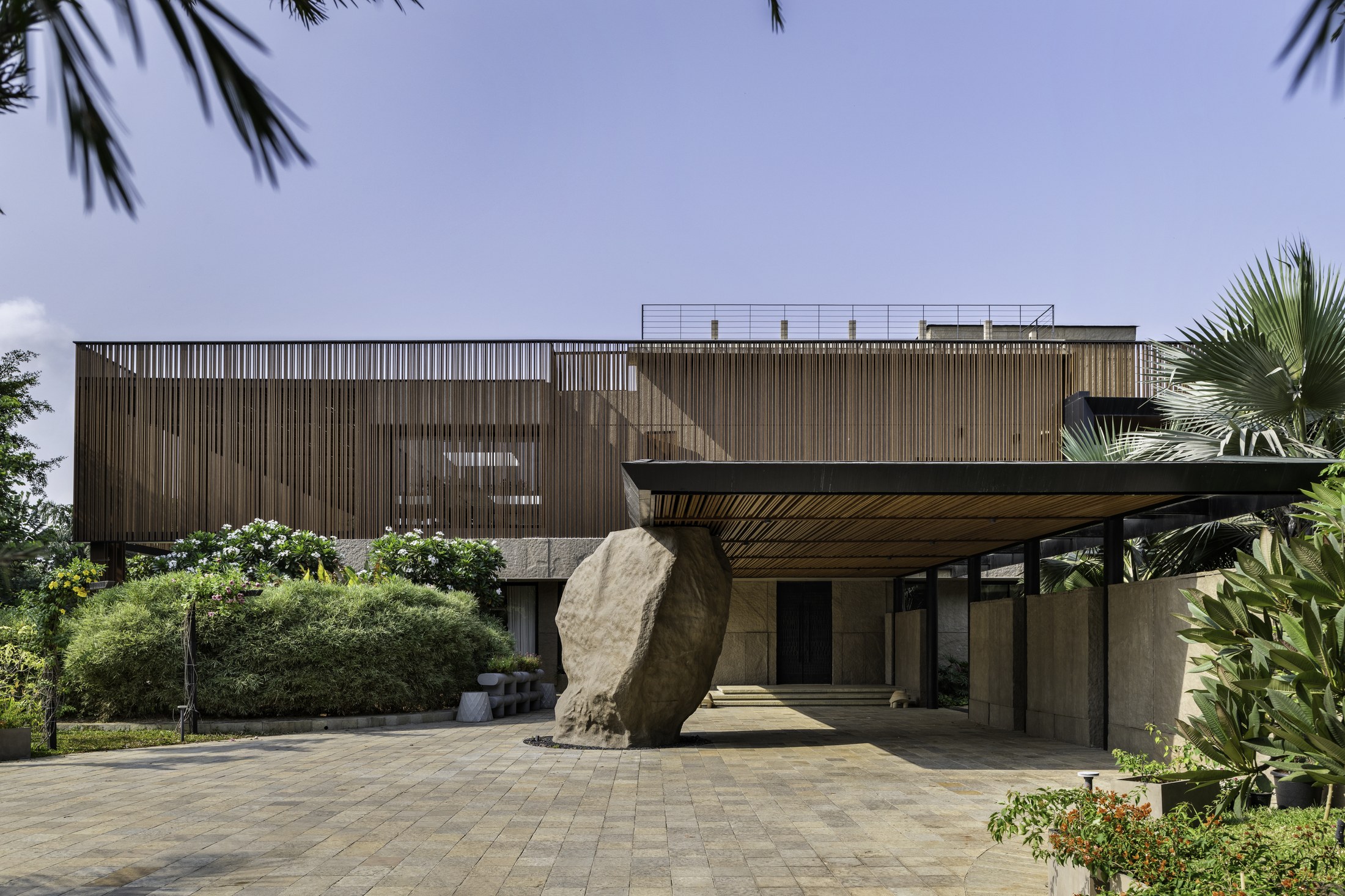 ADND - K House Gallery Image 3