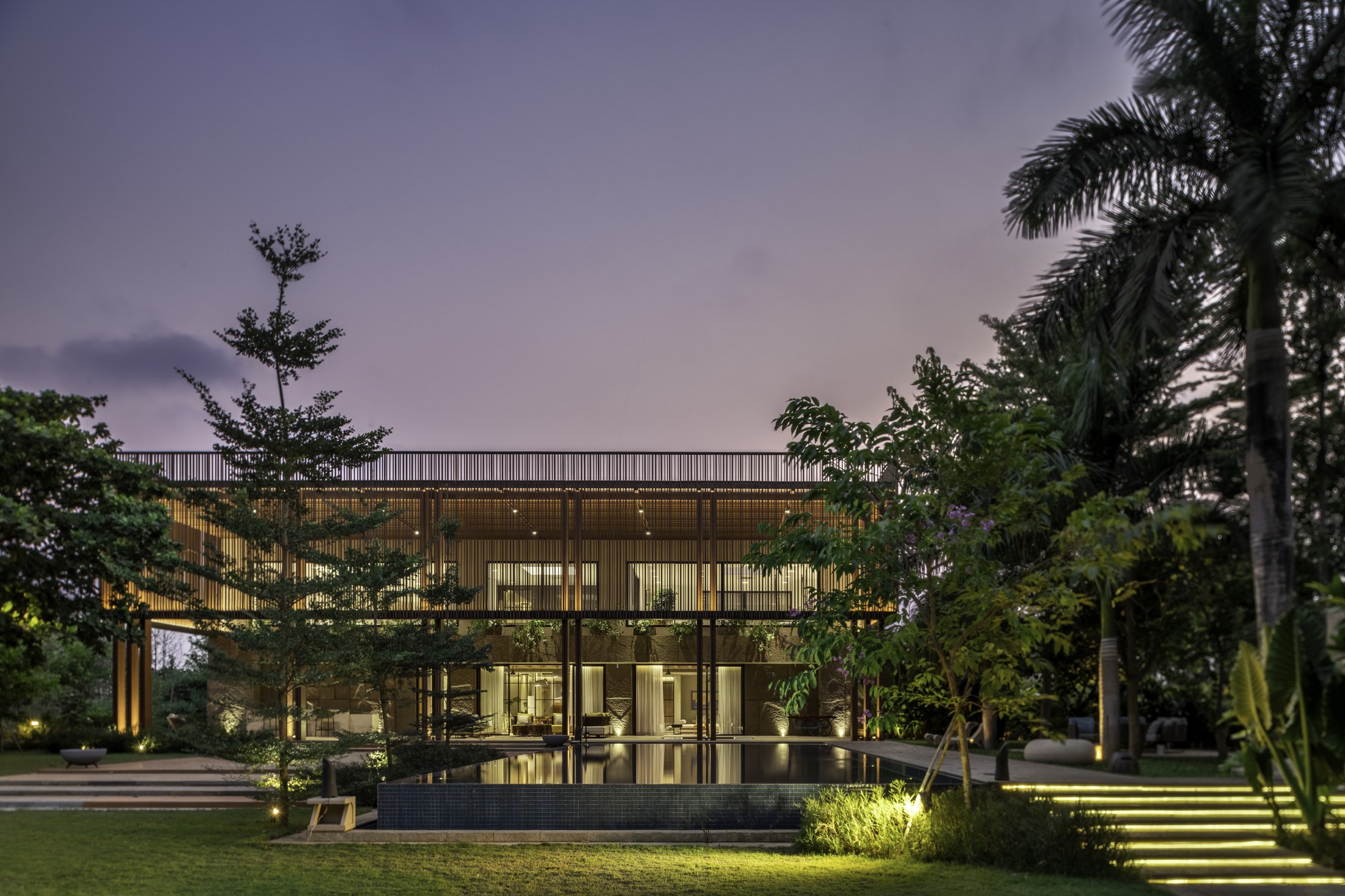 ADND - K House Gallery Image 4