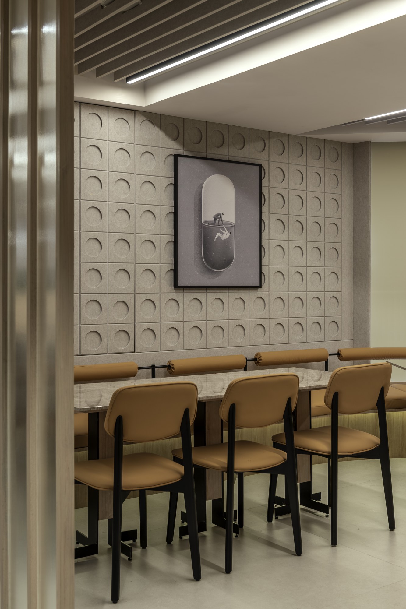 ADND - PRIME PHARMA Gallery Image 4