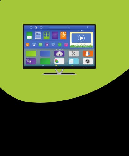 How to Build a Smart TV App in 2023 - A Comprehensive Guide