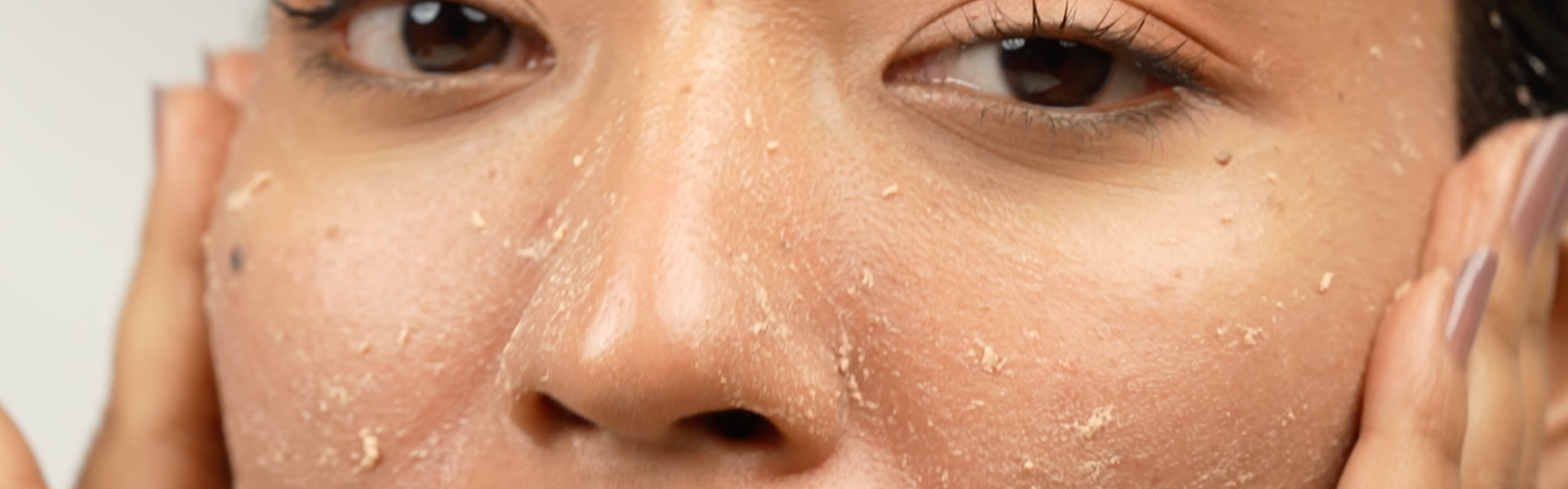 Smooth Skin Essentials