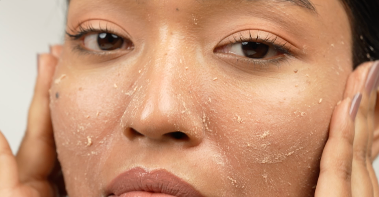 Smooth Skin Essentials