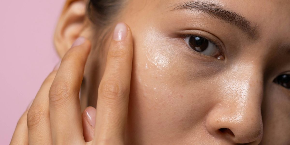 Why Does My Skincare Burn? - The Truth About Tingling, Purging & “Strong” Products