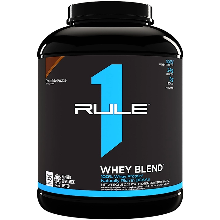 protein