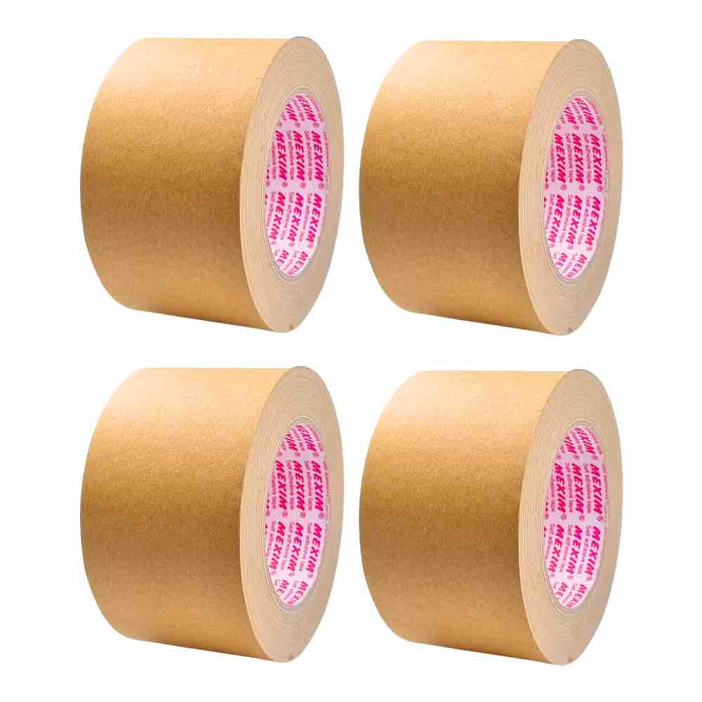 Sustainable Packaging