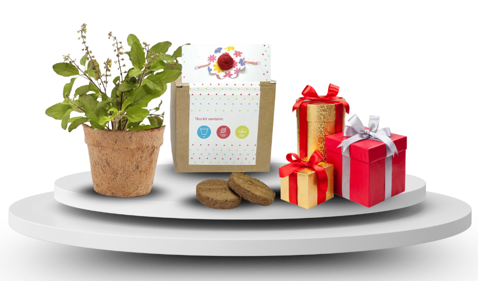 Gifting